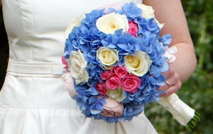 KH bride bouquet 3